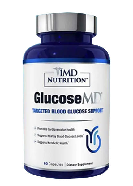 1MD-GlucoseMD.jpg