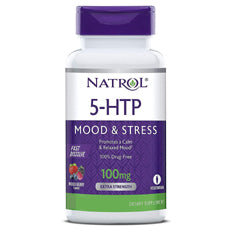 5-htp-plus-1.jpg