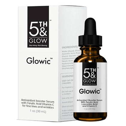 5th_glow_glowic.jpg