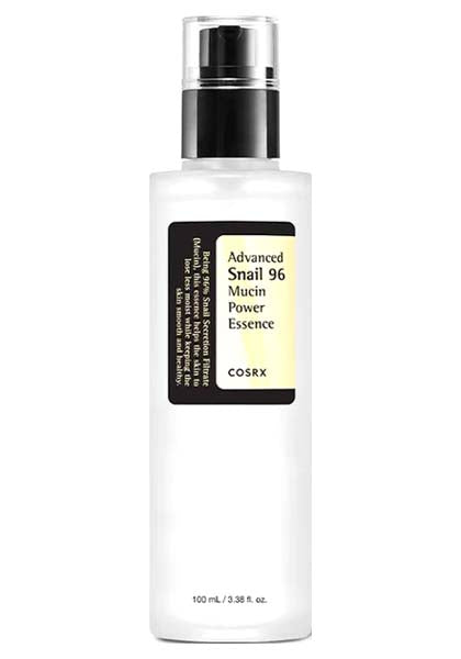 Advanced-Snail-96-Mucin-Power-Essence.jpg