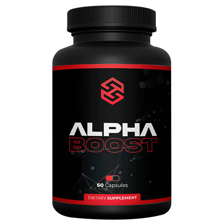 Alpha-Boost-Capsules.png