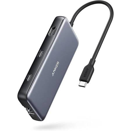 Anker 555.jpg