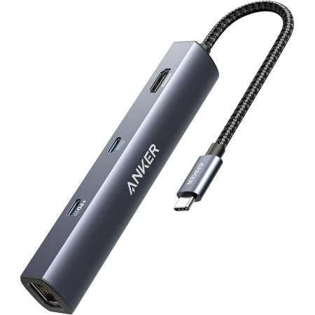 Anker 6-in-1.jpg
