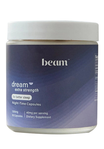 Beam-Dream-Capsules-1.jpg