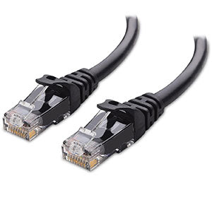Cable-Matters-10Gbps-Snagless-Cat-6-Ethernet-Cable-25-ft.jpg