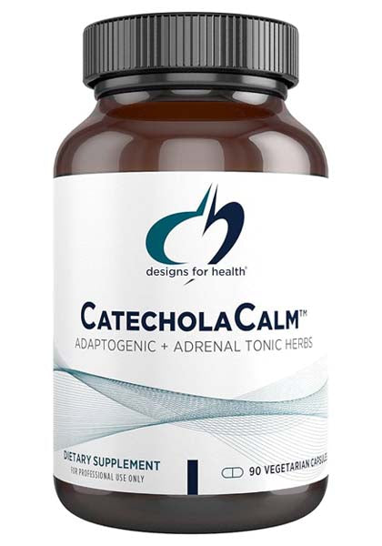 CatecholaCalm.jpg