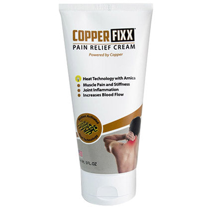 CopperFIXX®-Pain-Relief-Cream-with-Motion-Activated-Heat-Technology.jpg