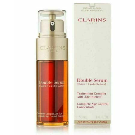 Double-Serum1.jpg