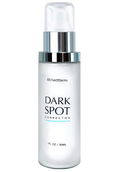 EnaSkin-Dark-Spot-Corrector.jpg