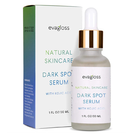 Evagloss-Dark-Spot-Correcto.jpg