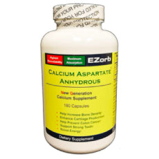 Ezorb-Calcium_eb06c2f3-8637-44d9-ad0c-e38044a67c08.jpg