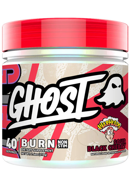 Ghost-Burn.jpg