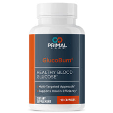 GlucoBurn.jpg