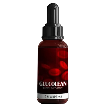 Glucolean450X450.png