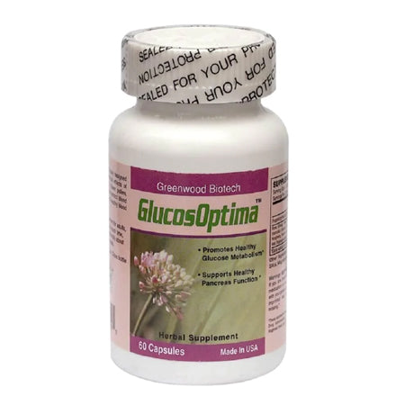 GlucosOptima.jpg