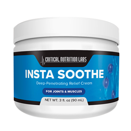 Insta Soothe Pain Cream.png