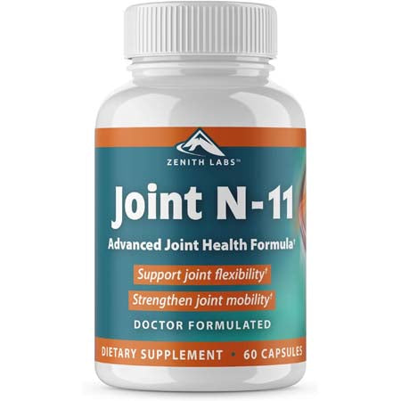 Joint-N-11-3.jpg