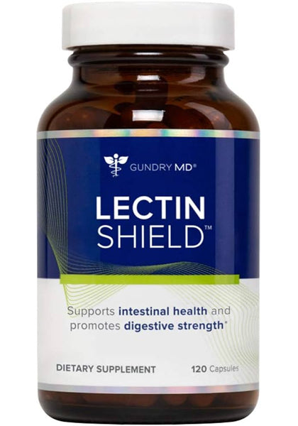 Lectin_Shield.jpg