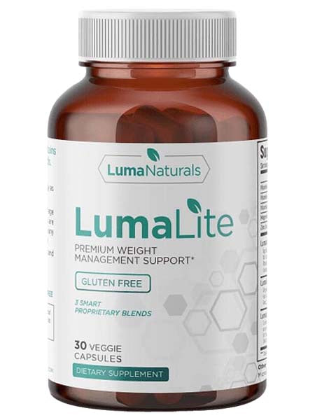 LumaLite (1).jpg
