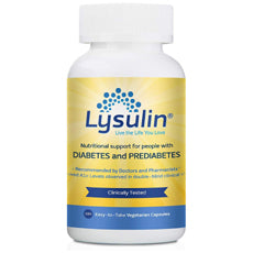 Lysulin.jpg