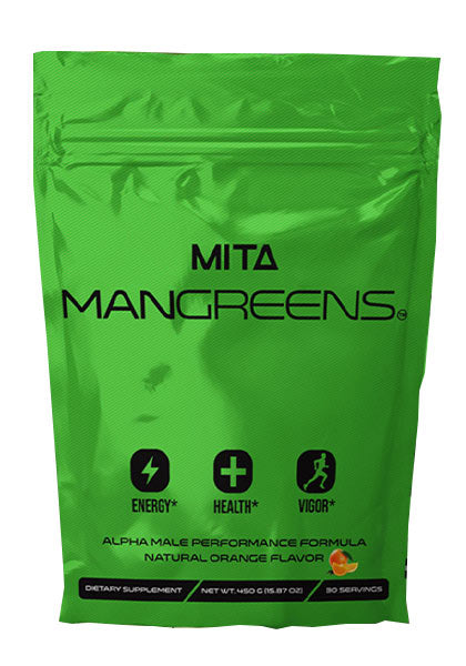 MITA-Nutra-Man-Green.jpg