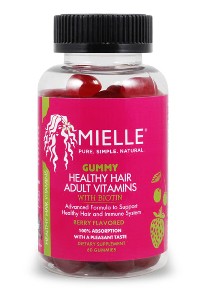 Mielle-Healthy-Hair-1.jpg