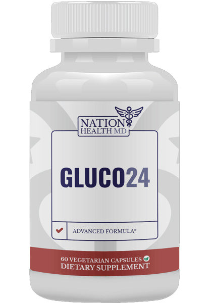 Nation-Health-MD-Gluco24.jpg