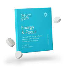 Neurogum.jpeg