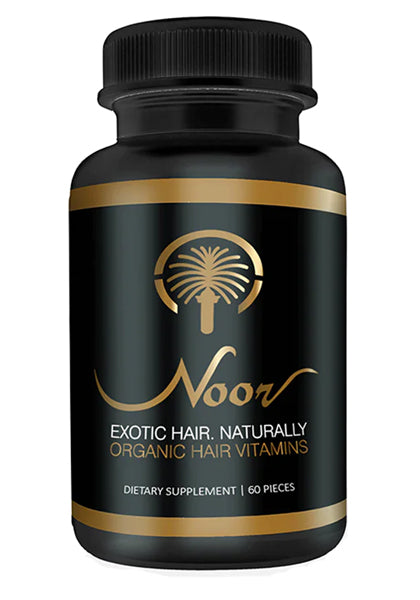 Noor-Healthy-Hair-Vitamins-2.jpg