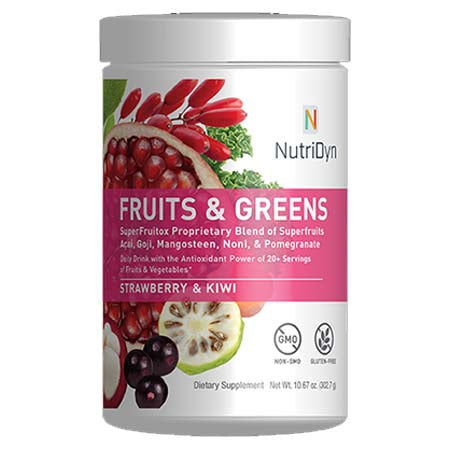 NutriDyn Fruits & Greens.jpg