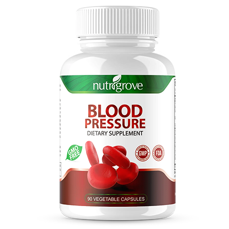 Nutrigrove-Blood-Pressure.png