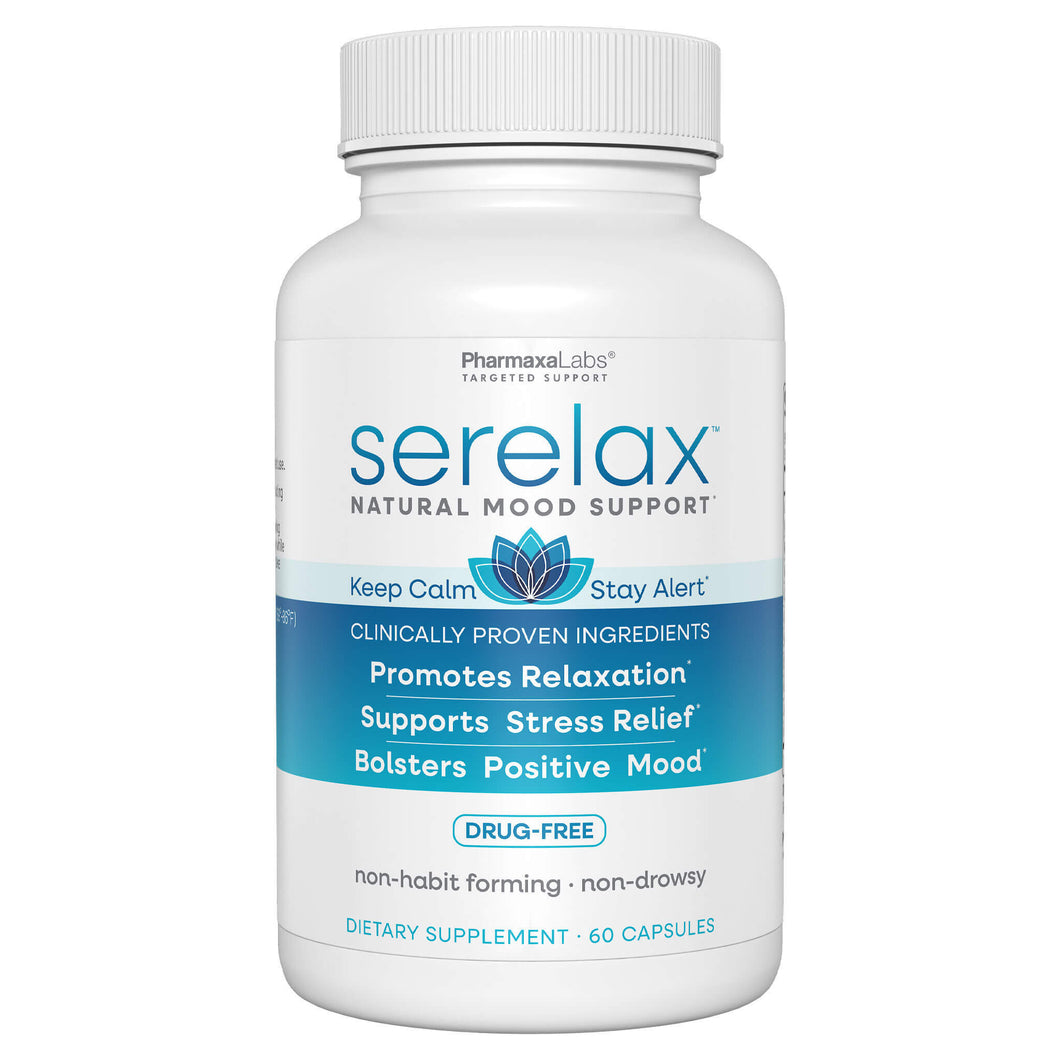 PL-Products-2048x2048-serelax-front.jpg
