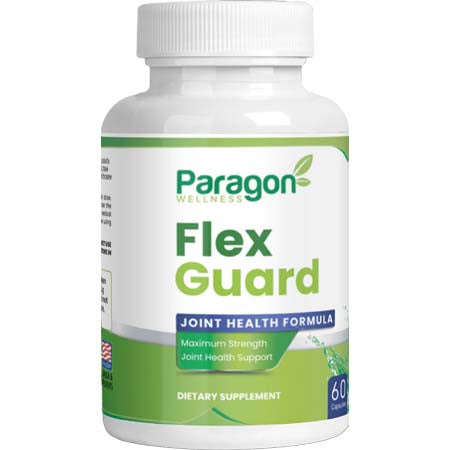 Paragon FlexGuard.jpg