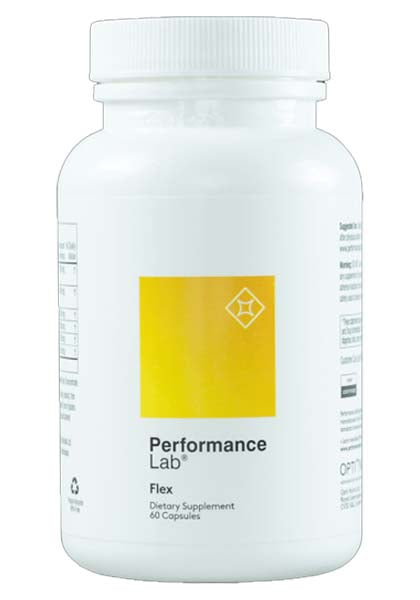 Performance-Lab-Flex-2.jpg