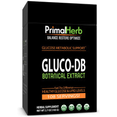 Primal-Herb-Gluco-DB.jpg