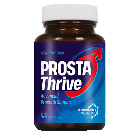 ProstaThrive.jpg