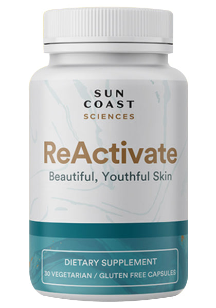 ReActivate-by-Sun-Coast-Sciences-1.jpg