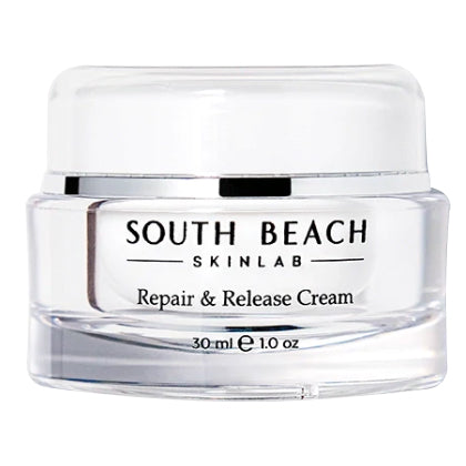 Repair & Release Cream-420X420.jpg