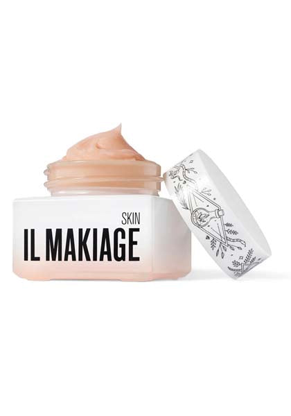 Skin-Il-Makiage.jpg