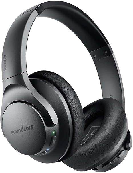 Soundcore Anker Life Q20 -1.jpg