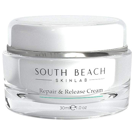 South Beach Repair & Release Cream.jpg