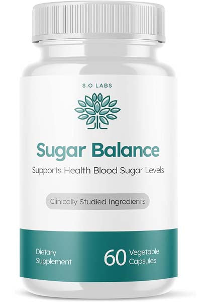 Sugar-Balance-2.jpg