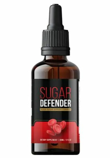 Sugar-Defender.jpg