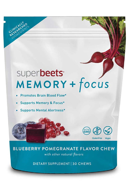 Superbeets-Memory-And-Focus.jpg