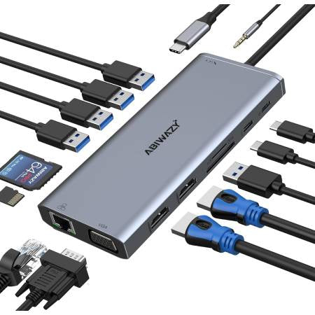 USB C Docking.jpg
