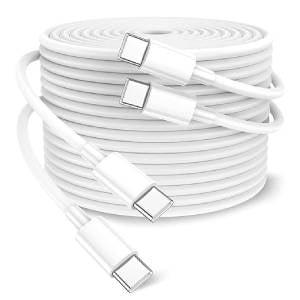 USB C to USB C Charging Cable.jpg