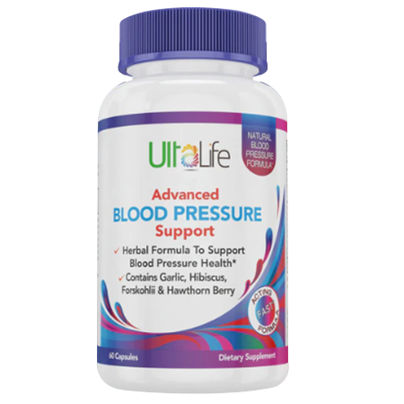 UltaLife-Blood-Pressure.png