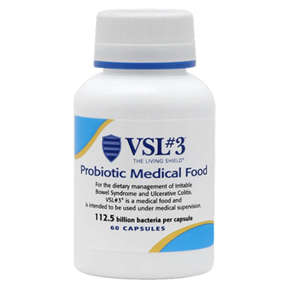 VSL3 - Probiotic.jpg