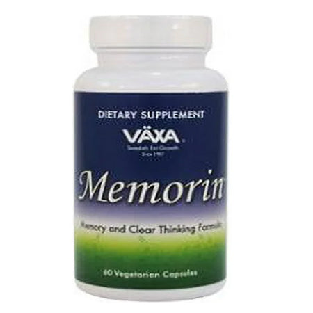 Vaxa-Memorin.jpg
