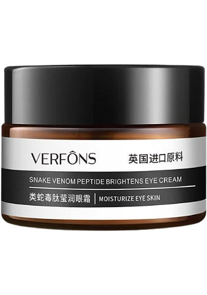 Verfons-Eye-Cream.jpg